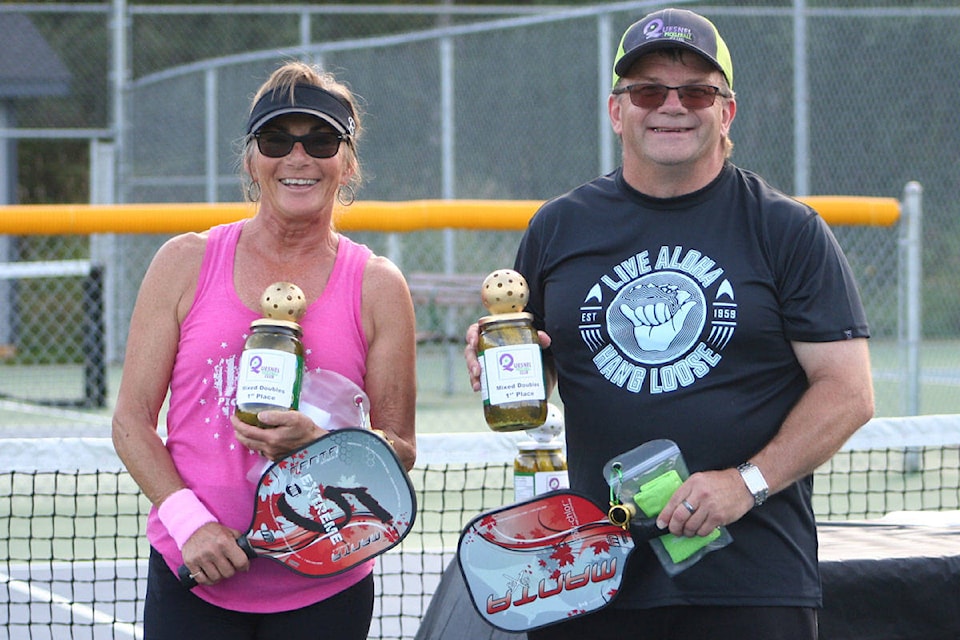 23382697_web1_201119-QCO-PickleballBoard-MacDonald_1