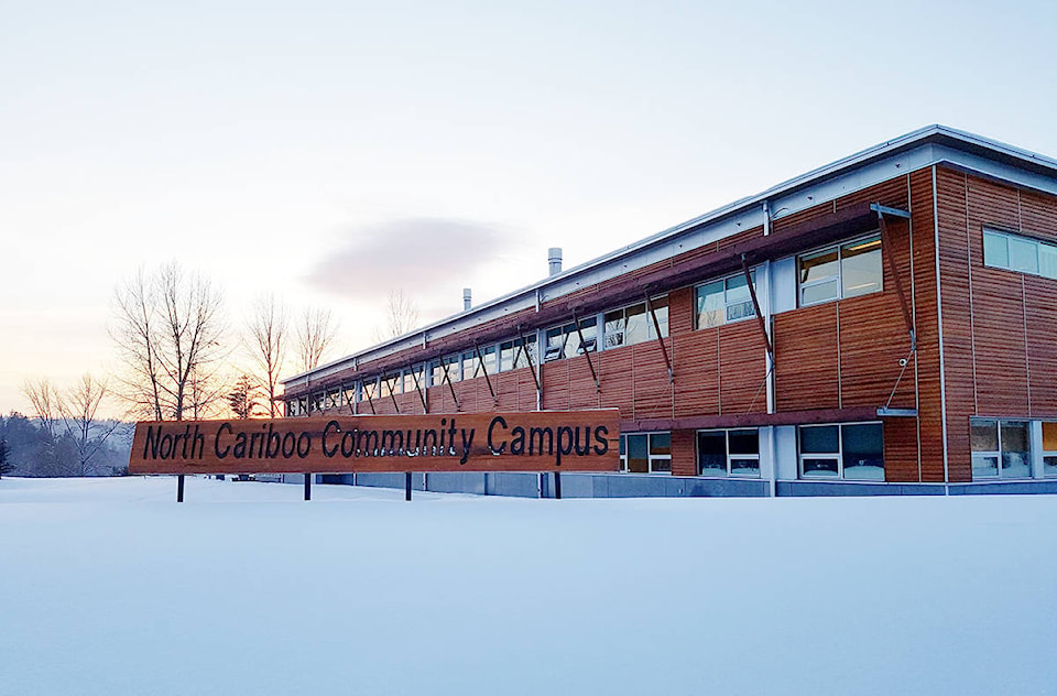 23595219_web1_CNC-UNBC-Campus-quesnel