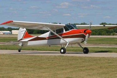 24046344_web1_210127-IFD-downed-plane-update-cessna_1