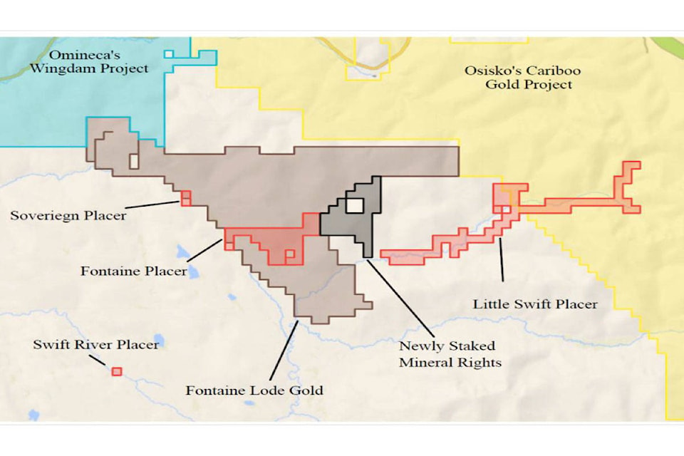 24071077_web1_210129-QCO-GreenRiverGold-placerrights_1