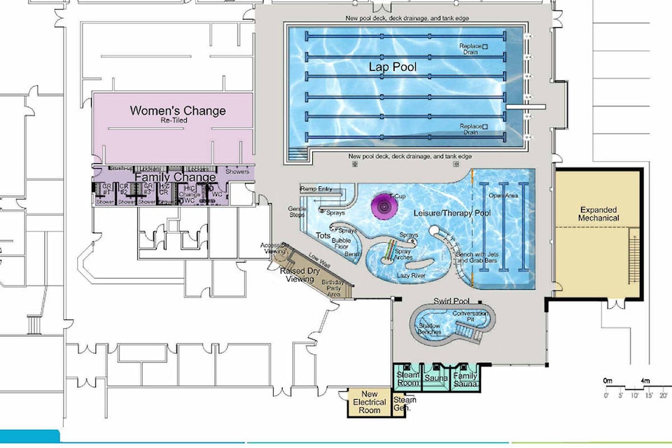 25414573_web1_210421-QCO-PoolReferendumAGo-map_1