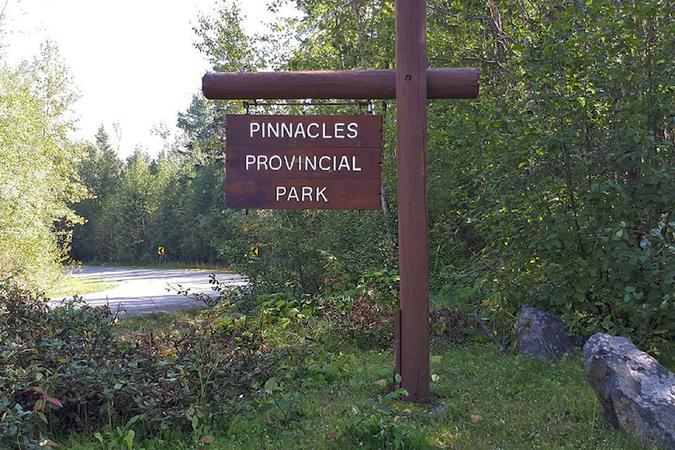 25444129_web1_210616-QCO-PinnaclesParkBurning-Pinnacles-Provincial-Park_1