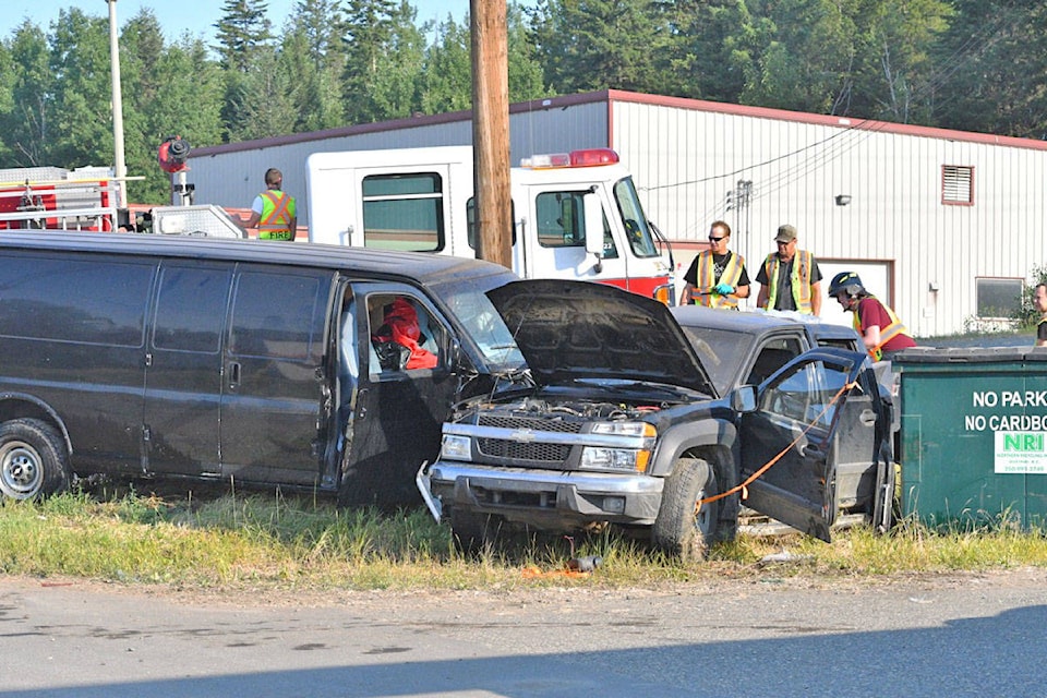 25679310_web1_210630-QCO-RCMPCrashUpdate-crash_1