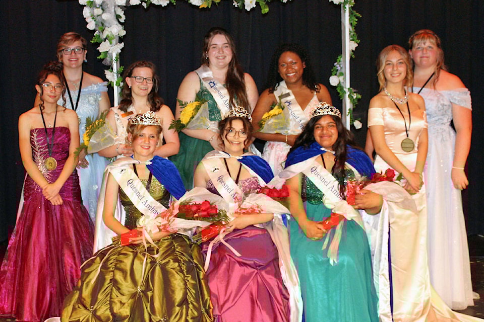 25719421_web1_210705-QCO-Ambassadors-ambassadors_1