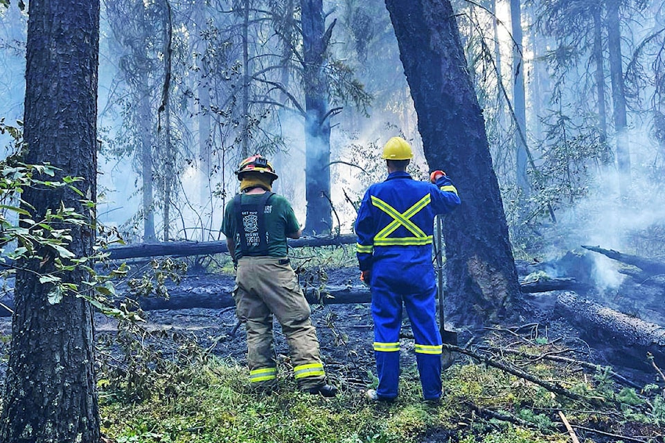 26072022_web1_210806-QCO-BouchieLakeFire-Submitted_1