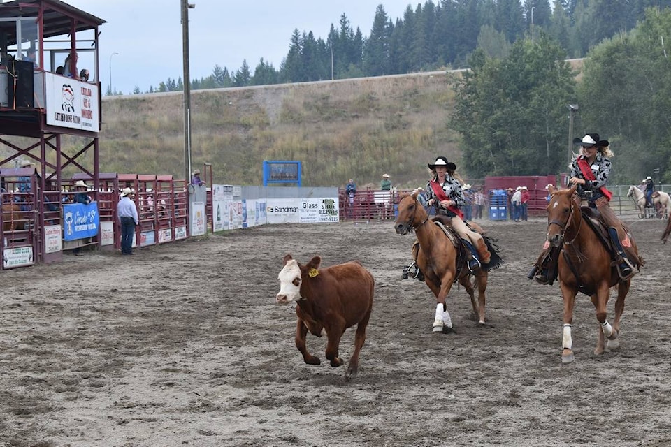 26157928_web1_210815-QCO-RodeoSponsorship-Quesnel-Rodeo-summer-series-August-2021_2