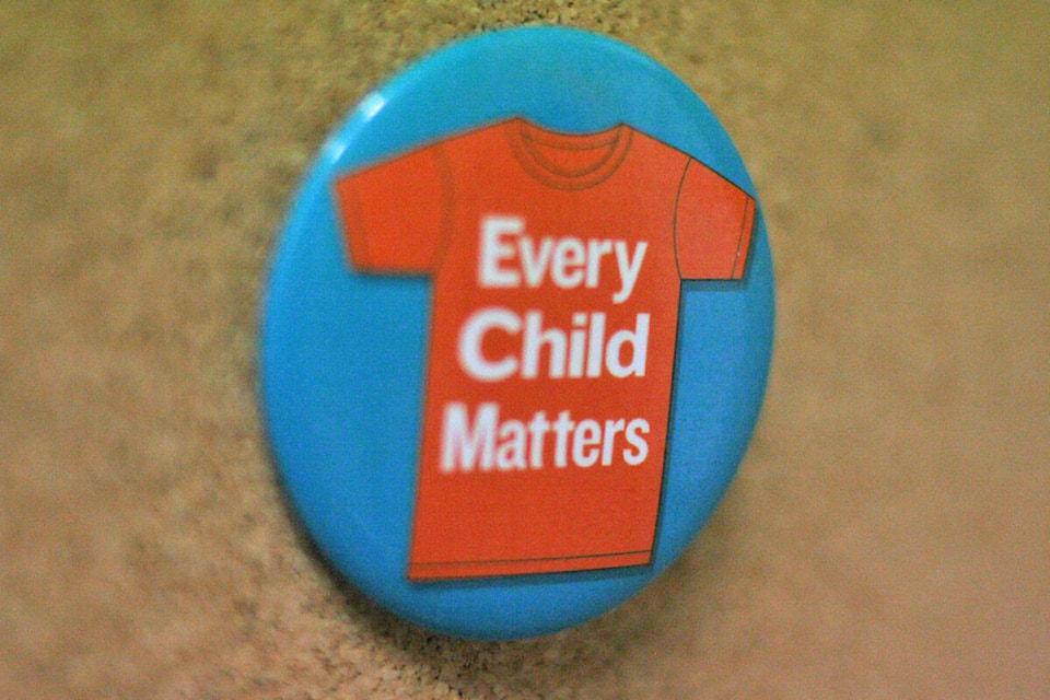 26617837_web1_210926-QCO-OrangeShirt-Button_1