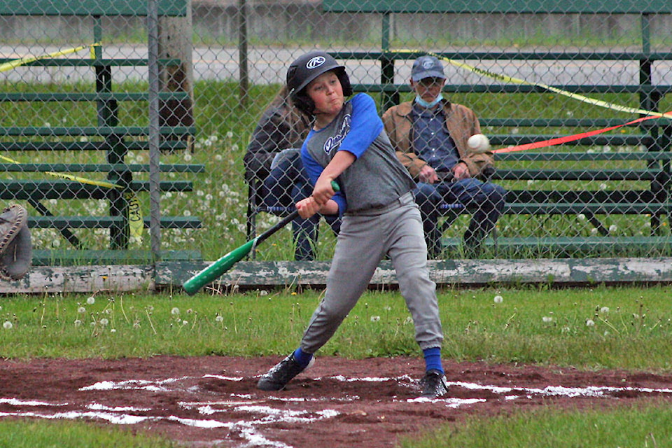 26635486_web1_210525-QCO-covid-restart-Baseball_1