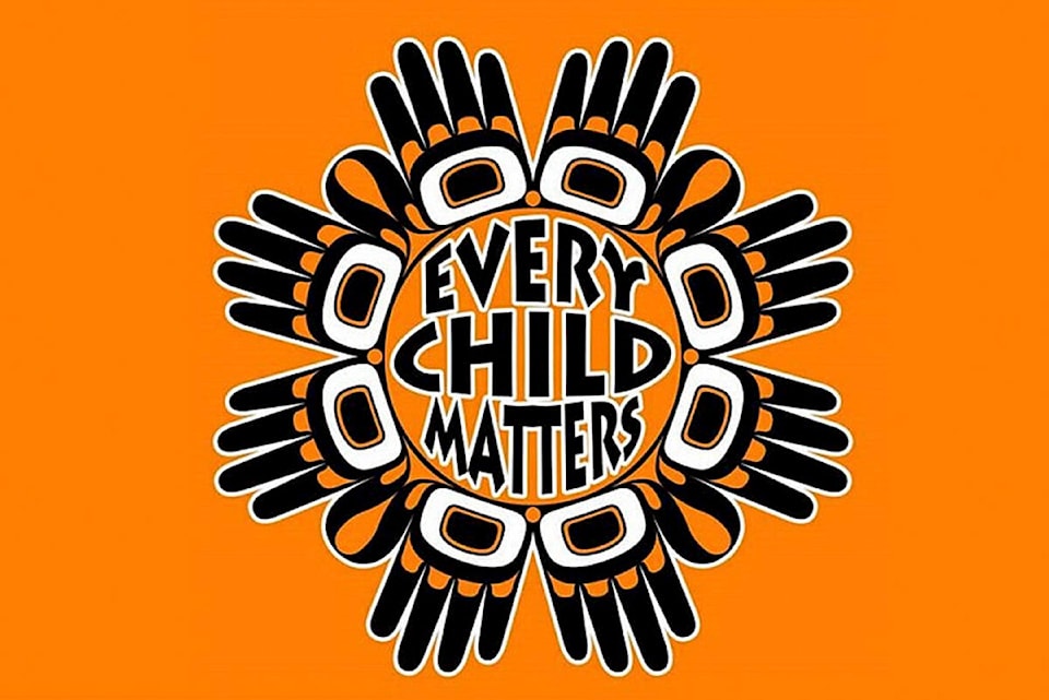 26714288_web1_210602-SAA-Every-child-matters-emblem-copy