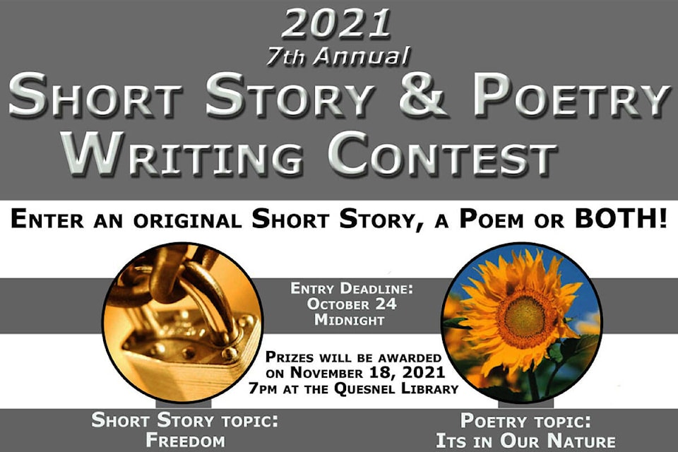 26846683_web1_211016-QCO-WritingContest-Contest_1