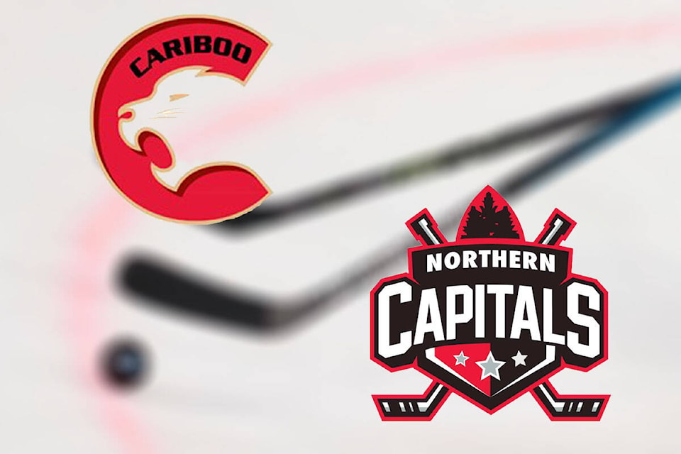 26856499_web1_211004-QCO-CaribooHockeyUpdate-logo_1