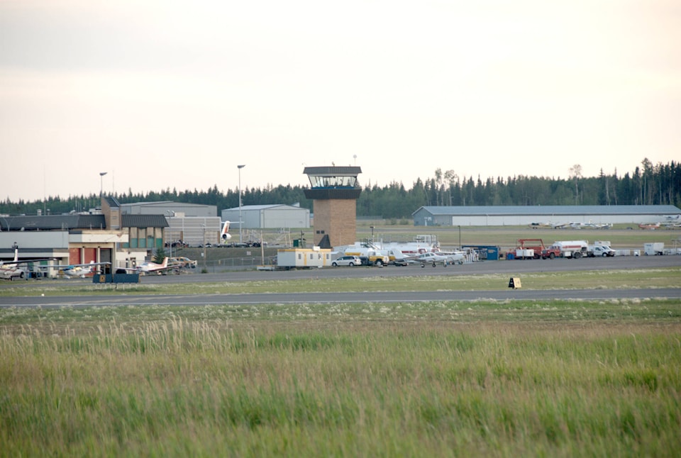 27583634_web1_Prince_George_Airport_4