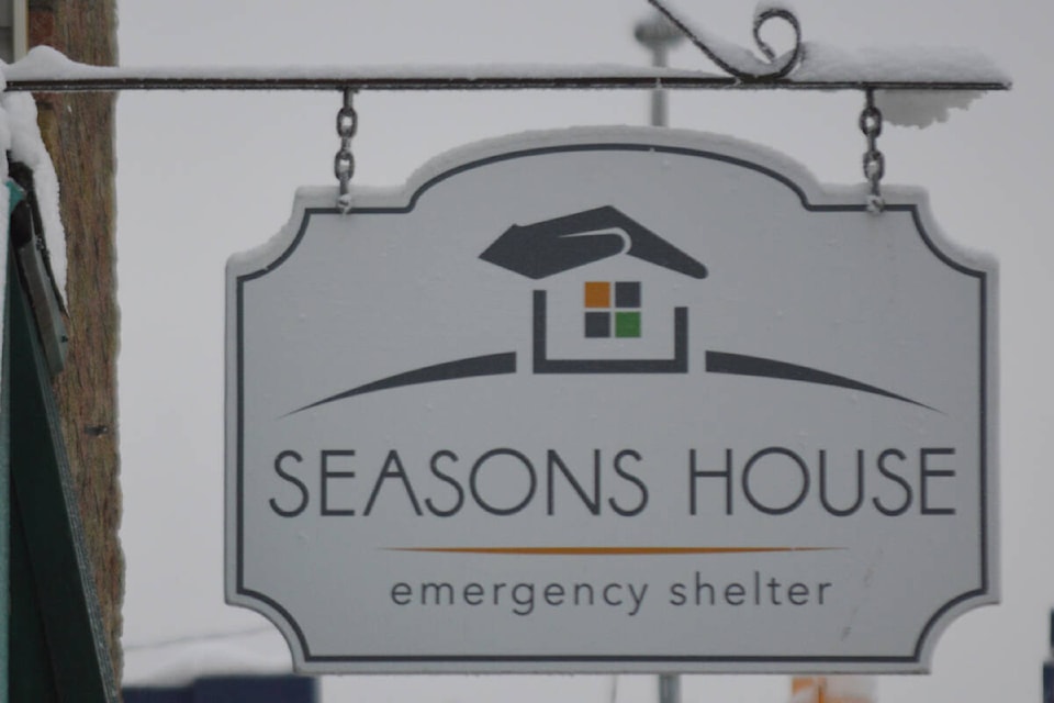 27670658_web1_211229-QCO-SeasonsHouseColdResponse-Seasons-House_1