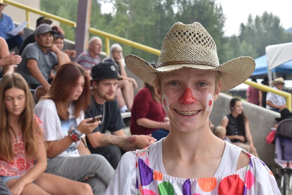 27874772_web1_210815-QCO-RodeoSponsorship-Quesnel-Rodeo-summer-series-August-2021_1