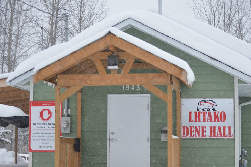 28032501_web1_220202-QCO-LhtakoDeneElection-Lhtako-Dene-Nation_1