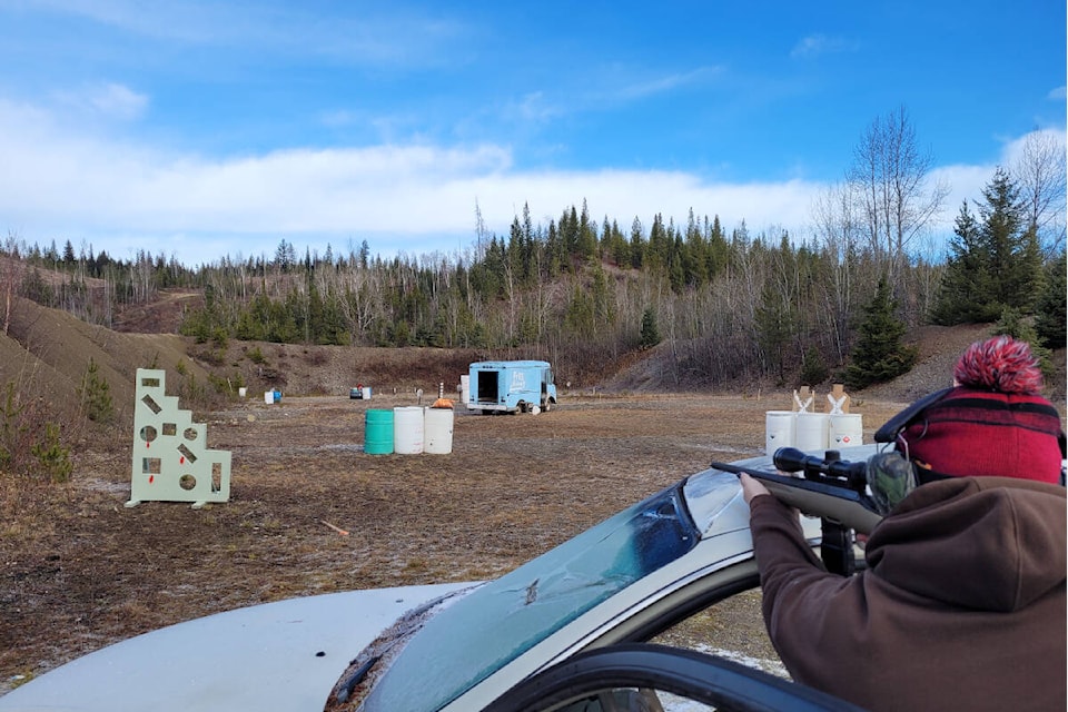 28115428_web1_220209-QCO-WinterBrutalityCompetition-Quesnel-Rod-and-Gun-Club_1