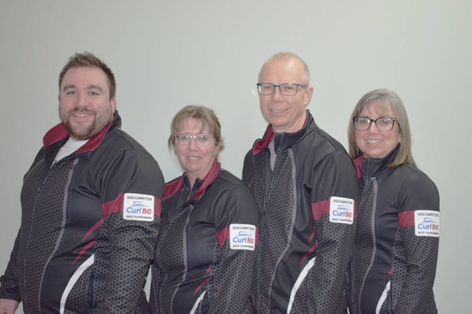 28502970_web1_220307-QCO-Curling-Mixed_1