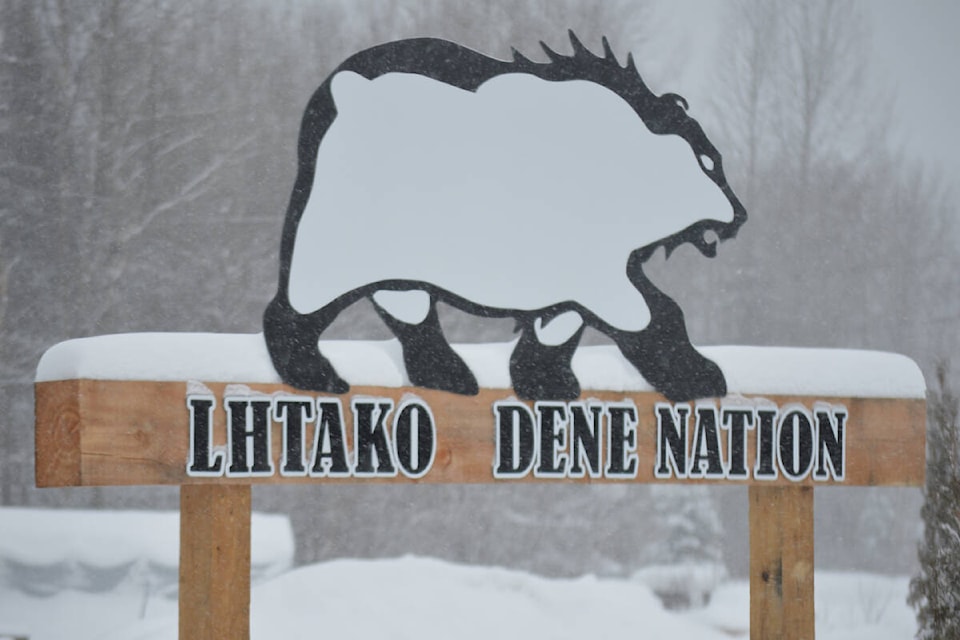 28557538_web1_220202-QCO-LhtakoDeneElection-Lhtako-Dene-Nation_2