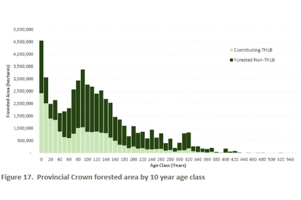 28837915_web1_220414-WLT-HiltonColumn-forestry-oldgrowth_1