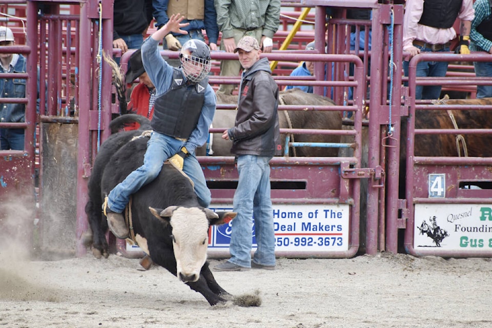 28911763_web1_220425-QCO-MattOflynnSchool-Matt-O-Flynn-Roughstock-School_1