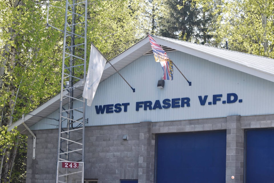 29193288_web1_220520-QCO-MarshRoadFire-West-Fraser-Volunteer-Fire-Department_2