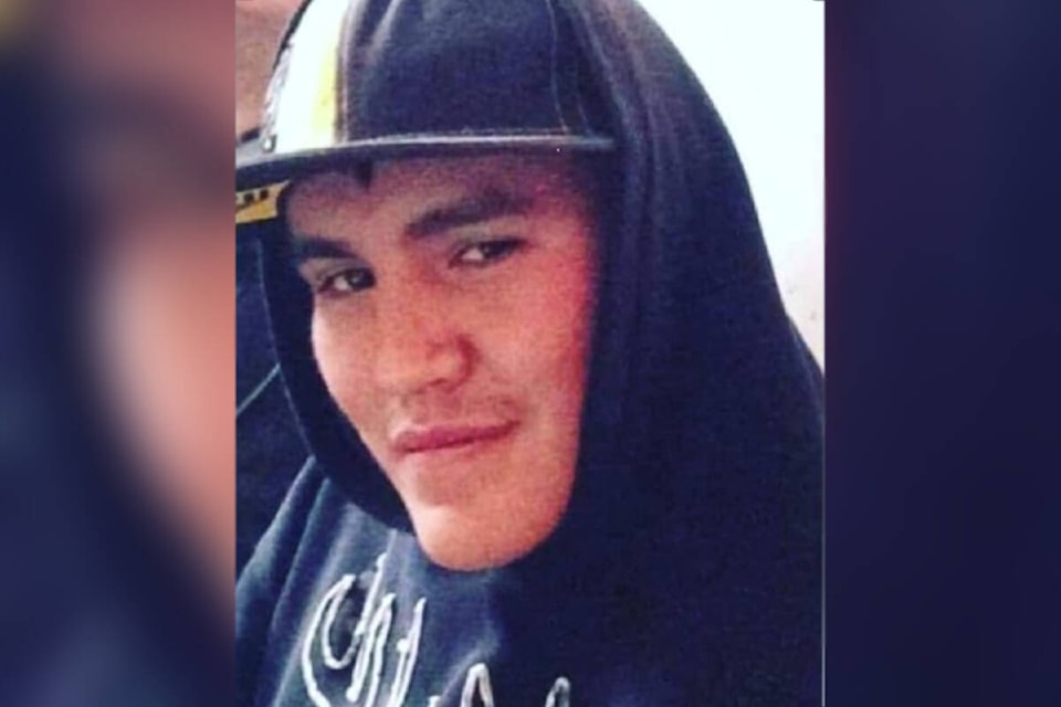 29227723_web1_220601-QCO-SidneyBoydStillMissing-Sidney-Boyd_1