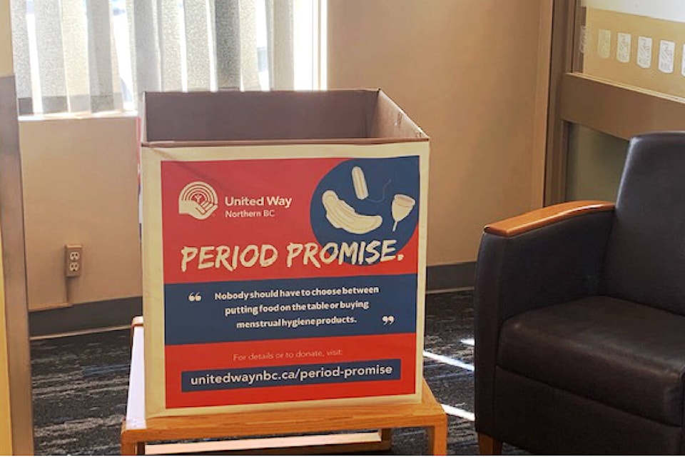 29232802_web1_220601-QCO-PeriodPromise-Period-Promise-Campaign_1