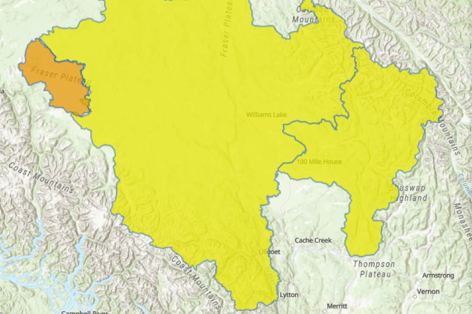 29375241_web1_220609-WLT-High-Streamflow-Advisory-Cariboo-Mountains_1