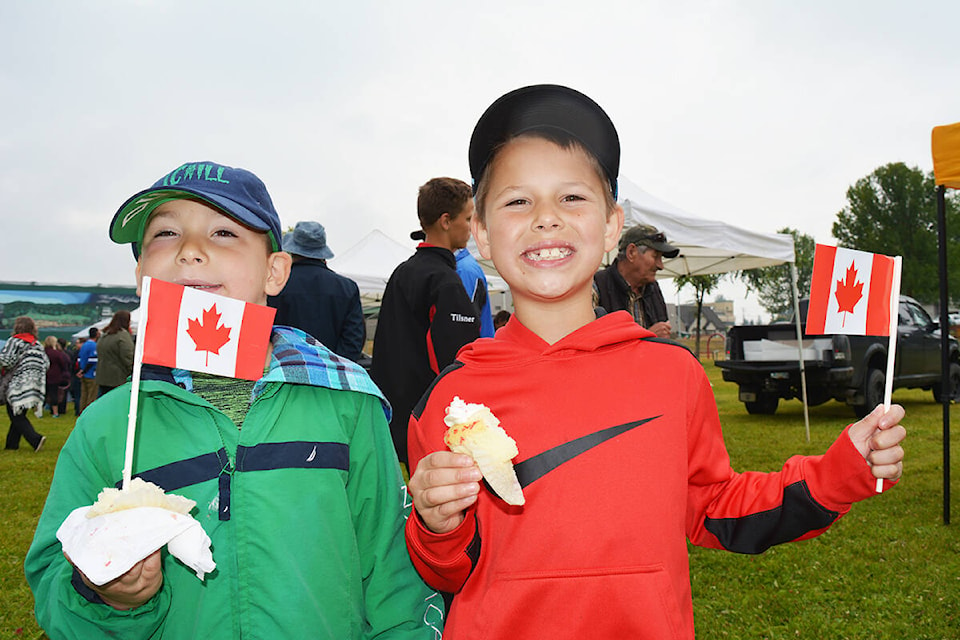 29601227_web1_190703-QCO-Canada-Day-photos_2