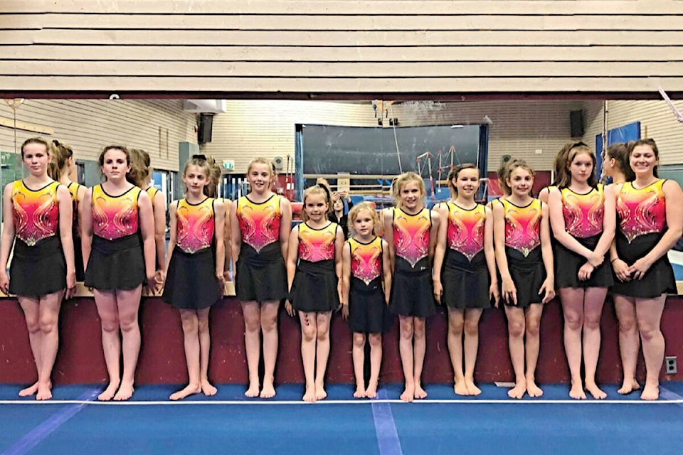 29623873_web1_220706-QCO-AcroTeamInAlberta--Quesnel-Technics-Gymnastics-Acro-team_2