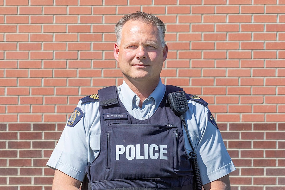 29663630_web1_200520-QCO-RCMP-Sgt-RichardWeseen-RichardWeseen_4