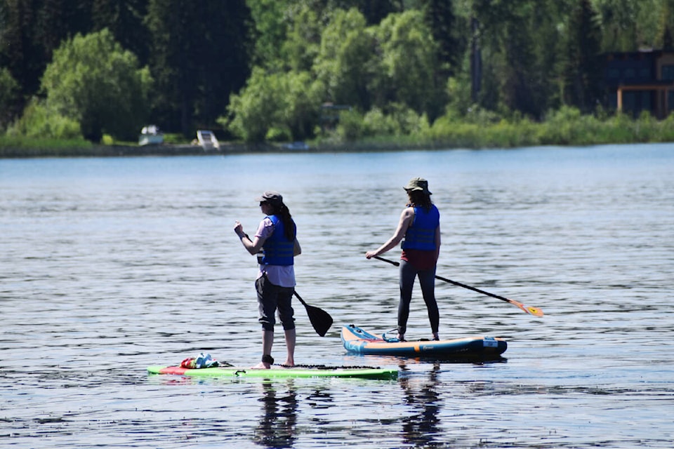 29787246_web1_220720-QCO-NationalDrowningPrevention-Ten-Mile-Lake_1