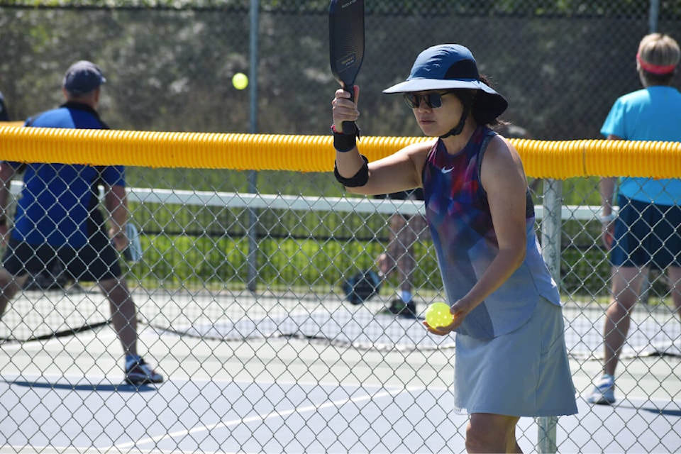 29811301_web1_220720-QCO-PickleballTournament-Billy-Barker-Days-pickleball-tournament_1