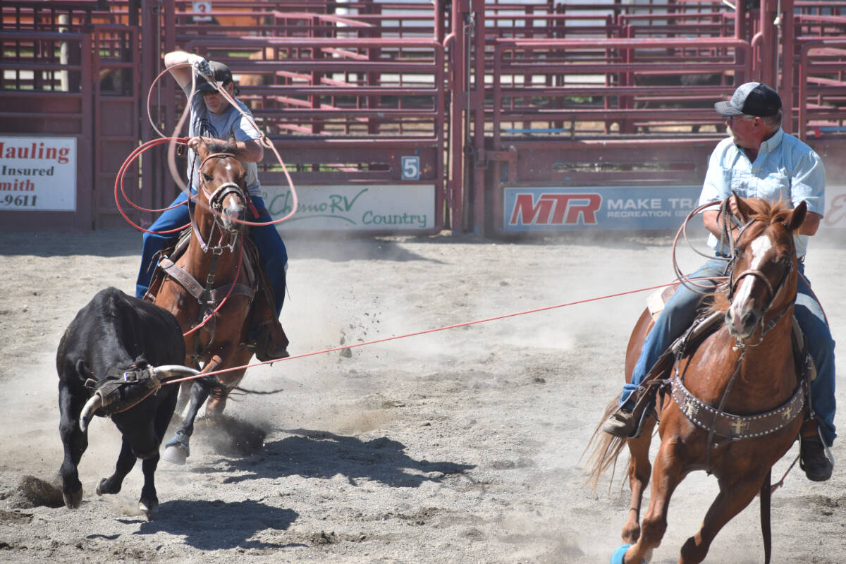 29864740_web1_220727-QCO-TeamRopingFundraiser-Tyson-Roberts-team-roping_4