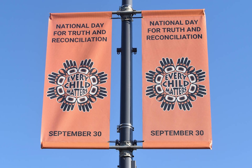 30278293_web1_220907-QCO-ReconciliationBanners-National-Day-For-Truth-and-Reconciliation_1