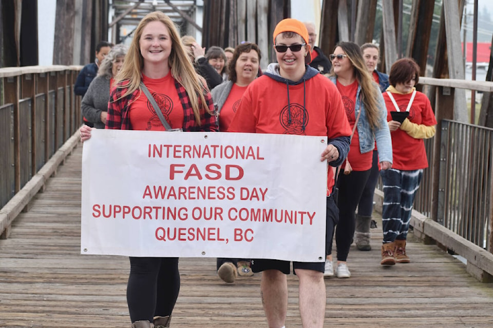 30338435_web1_220914-QCO-FASDAwarenessWalk-FASD-Walk-Quesnel_2