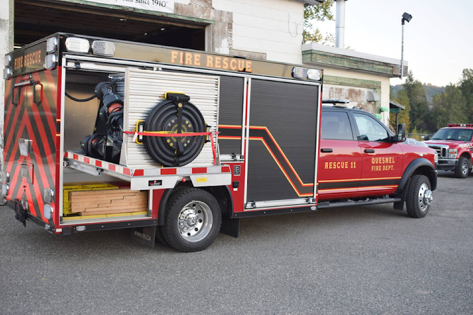 30641170_web1_221012-QCO-New-Quesnel-Fire-Truck-Quesnel-Volunteer-Fire-Department-rescue-truck_1