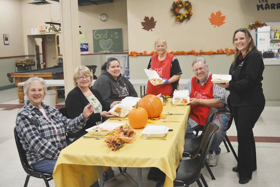 30643021_web1_221012-QCO-SalvationArmyThanksgivingLunch-Quesnel-Salvation-Army-Thanksgiving_1