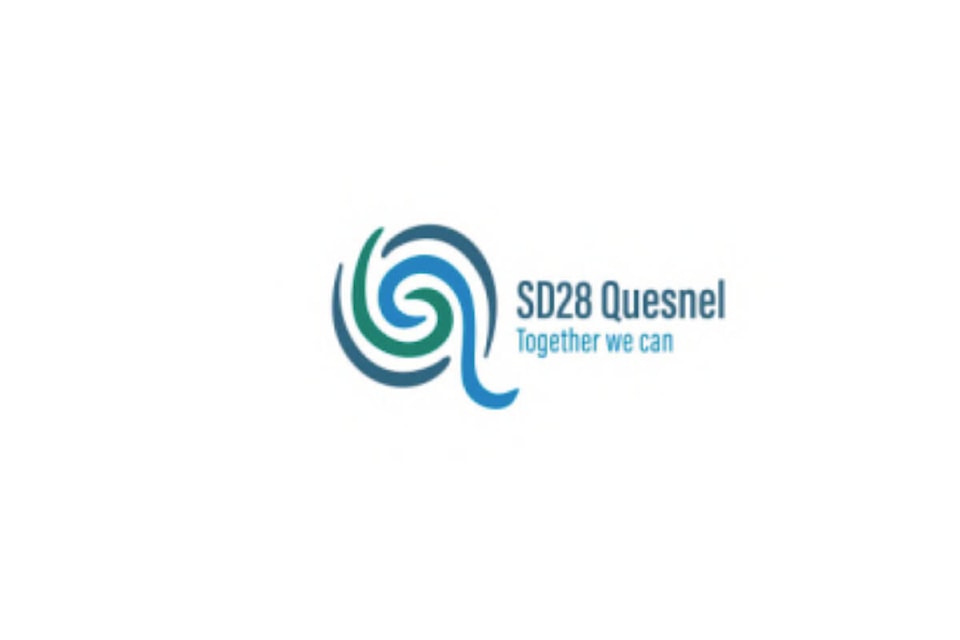 30688853_web1_221019-QCO-QuesnelSchoolDistrict-NewLogo-Quesnel-School-District-new-logo_1