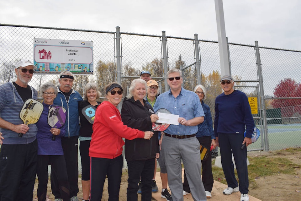 30771934_web1_221026-QCO-PickleballFunding-Quesnel-Pickleball-Club-donation_1