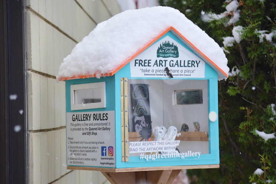 30925226_web1_221109-QCO-FreeLittleArtGalleryRefresh-Quesnel-Free-Little-Art-Gallery_2