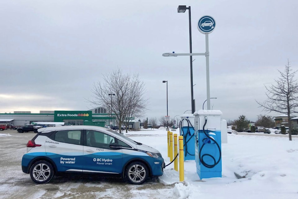 31118242_web1_221130-QCO-Electric-Vehicle-Charging-Station-BC-Hydro-electric-fast-charging-site_1