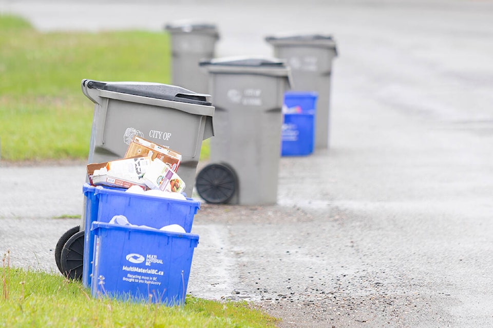 31205065_web1_200603-QCO-Garbage-Photo-quesnelgarbage_1