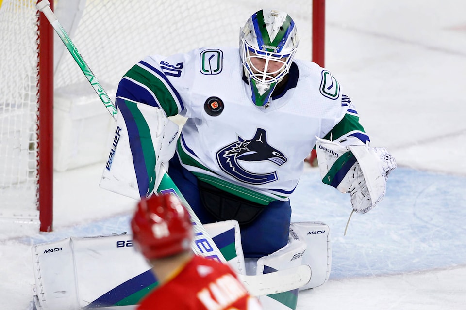 31467455_web1_220103-CPW-Vancouver-Canucks-2023-promo-Martin_1