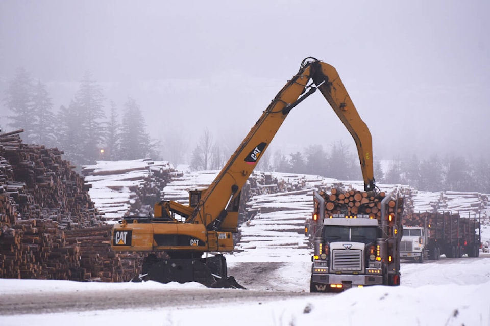 31683812_web1_230102-WLT-weather-loggingtruck-log-yard_1