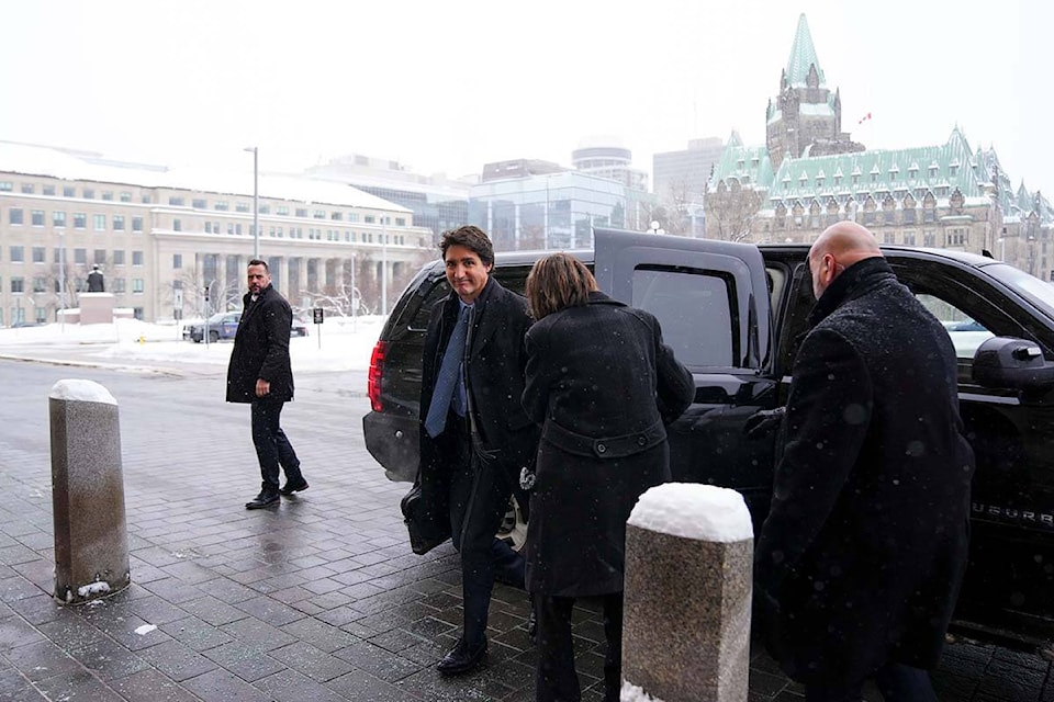 31708875_web1_230139-CPW-Parliament-returns-Trudeau_1