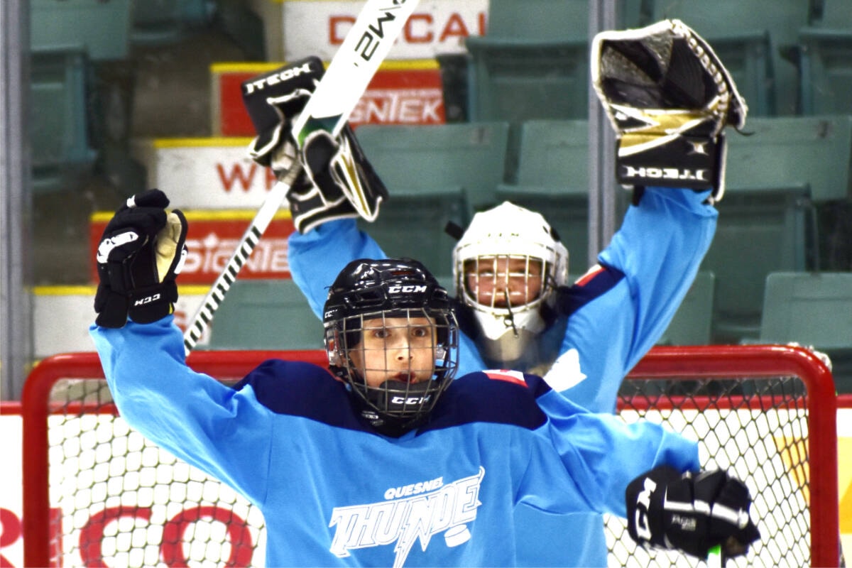 Quesnel Minor Hockey Board Looking For Help Quesnel Cariboo Observer quesnel-minor-hockey-board-looking-for-help-quesnel-cariboo-observer