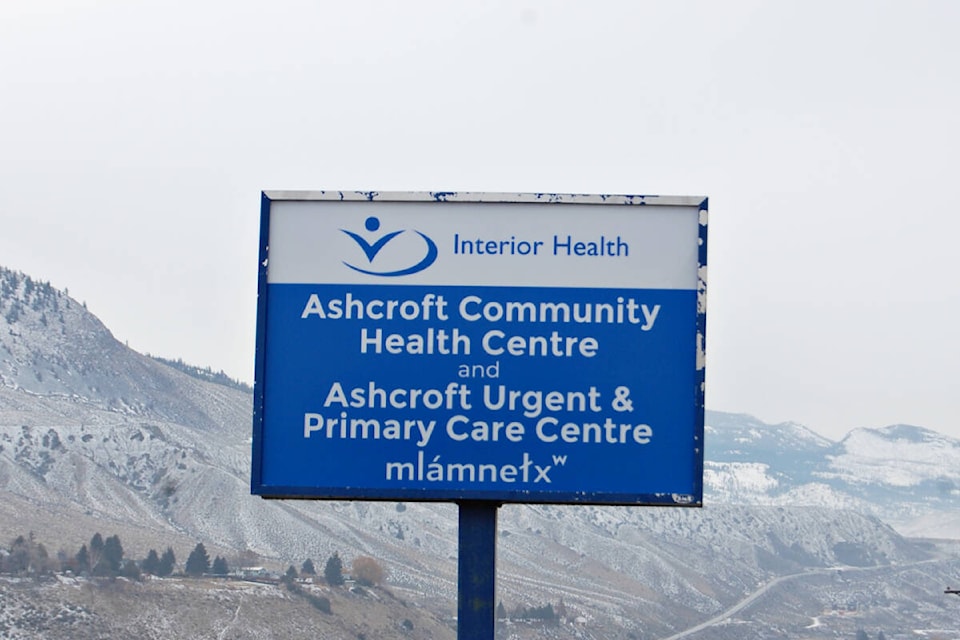 31786956_web1_230126-ACC-Local-news-briefs-AshcroftHospital_2