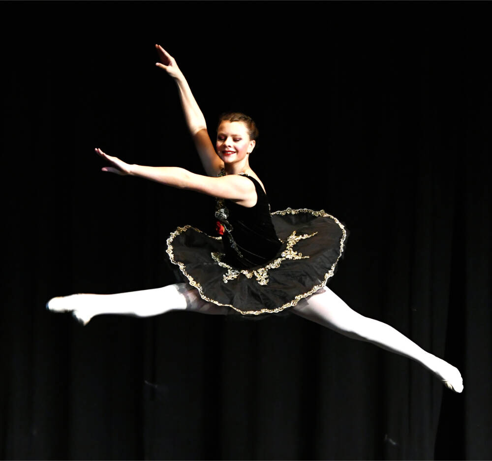 32014162_web1_230308-QCO-Dance-Festival-results_9