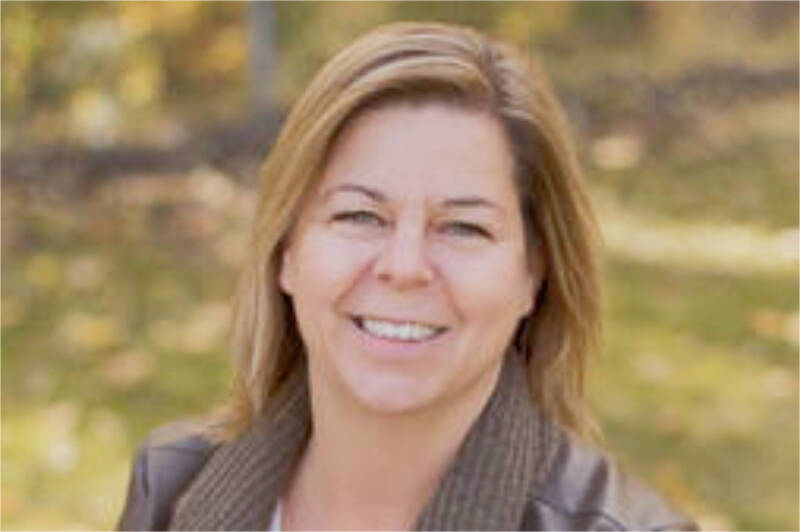 Klics into place for SD28 in Quesnel Quesnel Cariboo Observer